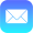 iOS Mail